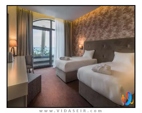 هتل-گرند-گلوریا-باتومی