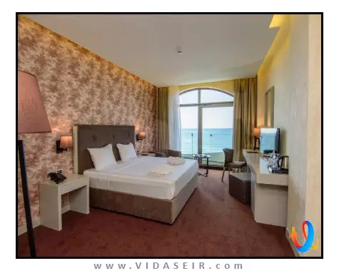 هتل-گرند-گلوریا-باتومی