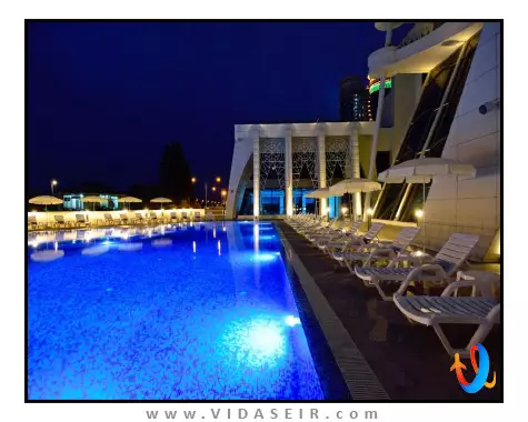 هتل-گرند-گلوریا-باتومی