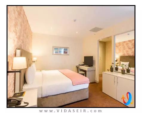 هتل-گرند-گلوریا-باتومی