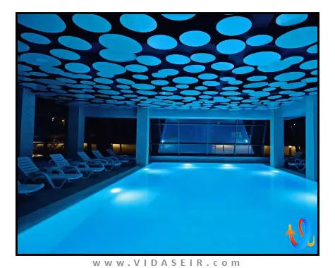 هتل-گرند-گلوریا-باتومی