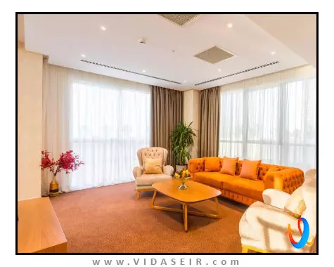 هتل-گرند-گلوریا-باتومی