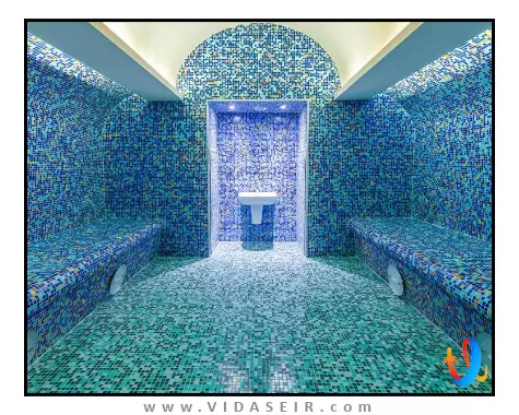 هتل-گرند-گلوریا-باتومی