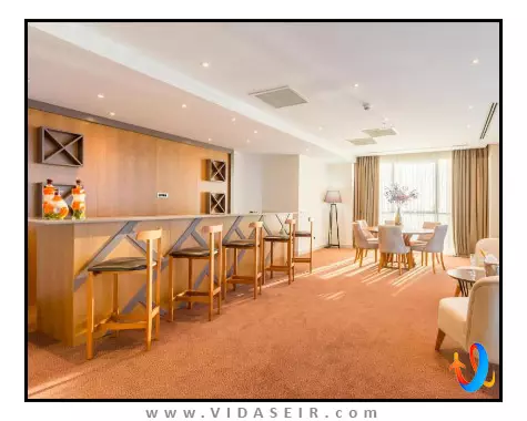 هتل-گرند-گلوریا-باتومی