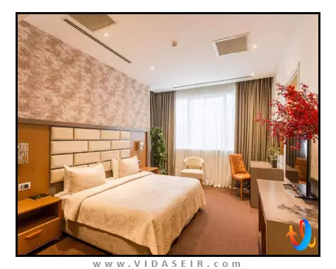 هتل-گرند-گلوریا-باتومی