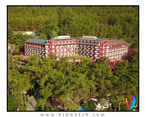 هتل-گرند-یازیچی-کلاب-مارماریس-پالاس