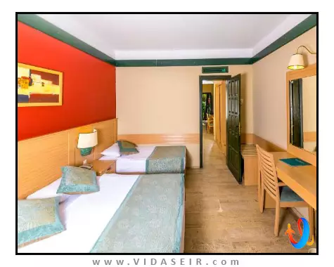 هتل-گرند-یازیچی-کلاب-مارماریس-پالاس