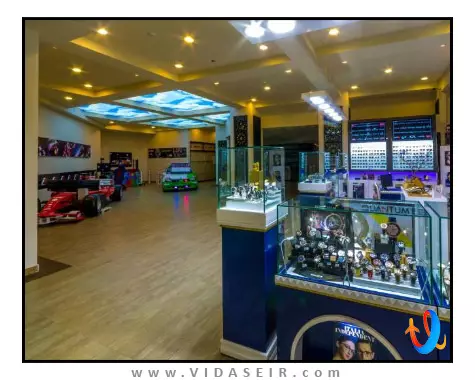 هتل-گرند-یازیچی-کلاب-مارماریس-پالاس