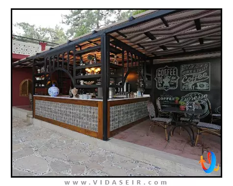 هتل-گرند-یازیچی-کلاب-مارماریس-پالاس