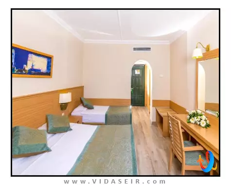 هتل-گرند-یازیچی-کلاب-مارماریس-پالاس