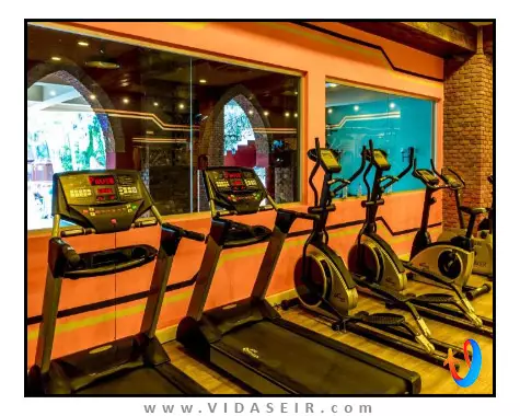 هتل-گرند-یازیچی-کلاب-مارماریس-پالاس