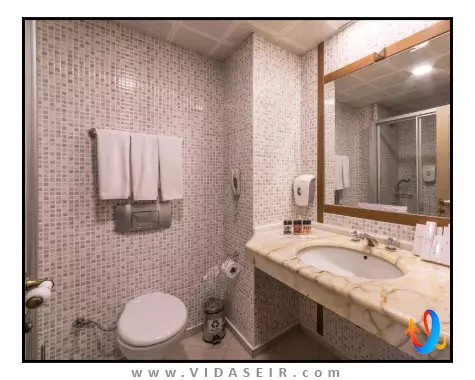 هتل-گرند-یازیچی-کلاب-مارماریس-پالاس