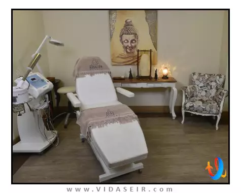 هتل-گرند-یازیچی-کلاب-مارماریس-پالاس