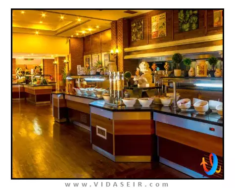 هتل-گرند-یازیچی-کلاب-مارماریس-پالاس