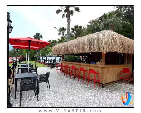 هتل-گرند-یازیچی-کلاب-مارماریس-پالاس