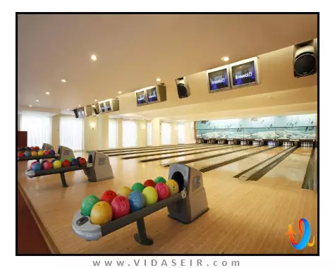 هتل-گریسلند-ریزورت-اند-اسپا-پوکت