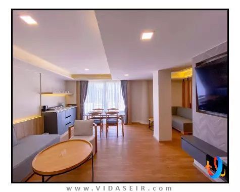 هتل-گریسلند-ریزورت-اند-اسپا-پوکت