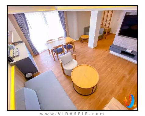 هتل-گریسلند-ریزورت-اند-اسپا-پوکت