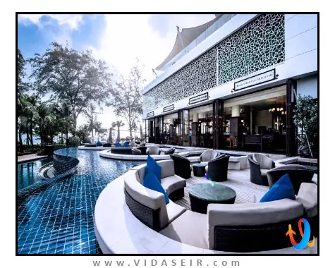 هتل-گریسلند-ریزورت-اند-اسپا-پوکت