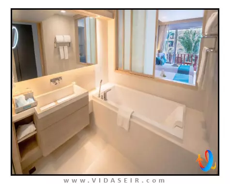 هتل-گریسلند-ریزورت-اند-اسپا-پوکت