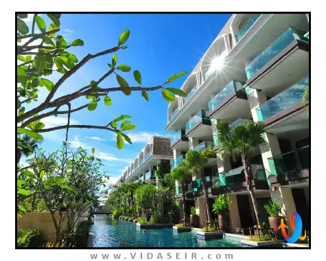 هتل-گریسلند-ریزورت-اند-اسپا-پوکت