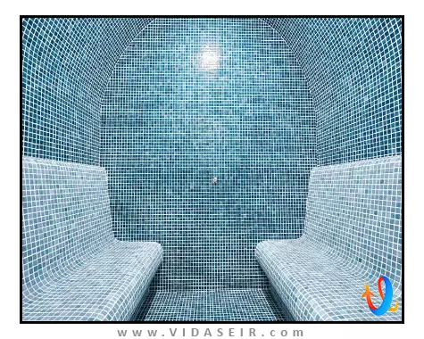 هتل-گرین-تاور-تفلیس