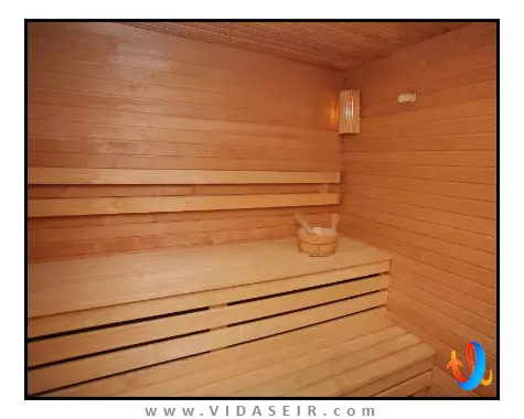 هتل-گرین-تاور-تفلیس