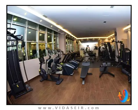 هتل-گرین-تاور-تفلیس