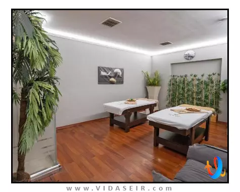 هتل-گرین-پارک-تکسیم-استانبول