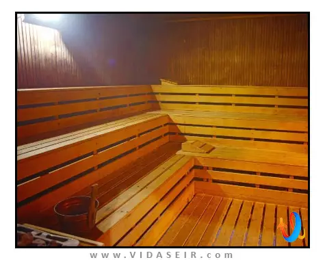 هتل-گرین-پارک-تکسیم-استانبول