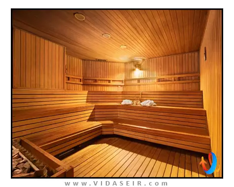 هتل-گلدن-ایج-استانبول-تکسیم