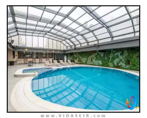 هتل-گلدن-ایج-استانبول-تکسیم