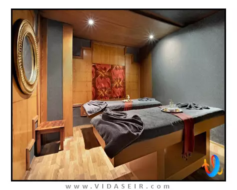 هتل-گلدن-ایج-استانبول-تکسیم