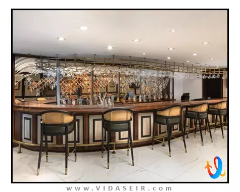 هتل-گلدن-ایج-استانبول-تکسیم