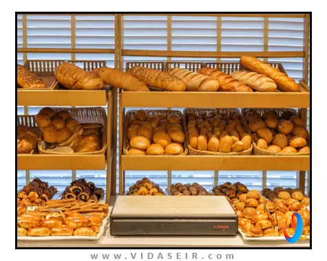 هتل-گلدن-ایج-استانبول-تکسیم