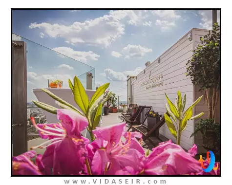 هتل-گلدن-رینگ-مسکو