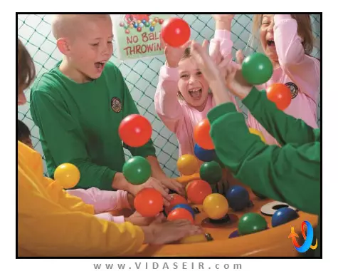 هتل-گلدن-سندز-ریزورت-بای-شانگری-لا-پنانگ