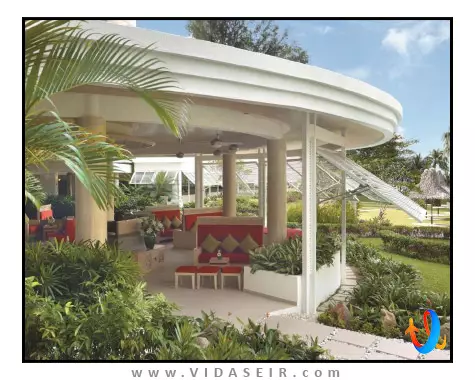 هتل-گلدن-سندز-ریزورت-بای-شانگری-لا-پنانگ