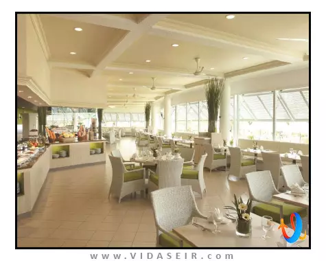 هتل-گلدن-سندز-ریزورت-بای-شانگری-لا-پنانگ