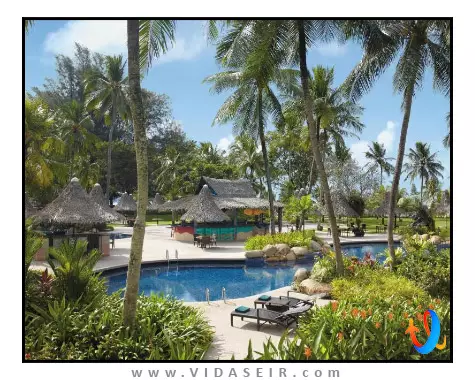 هتل-گلدن-سندز-ریزورت-بای-شانگری-لا-پنانگ