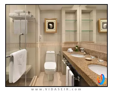 هتل-گلدن-سندز-ریزورت-بای-شانگری-لا-پنانگ