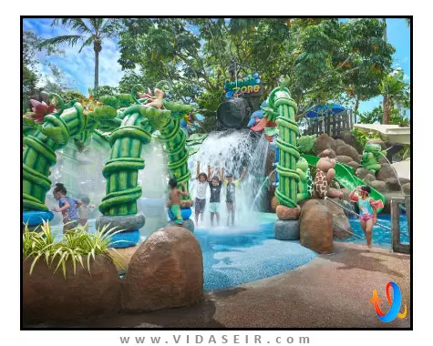 هتل-گلدن-سندز-ریزورت-بای-شانگری-لا-پنانگ