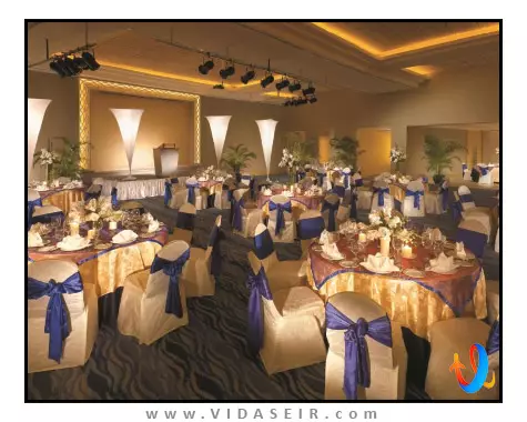 هتل-گلدن-سندز-ریزورت-بای-شانگری-لا-پنانگ