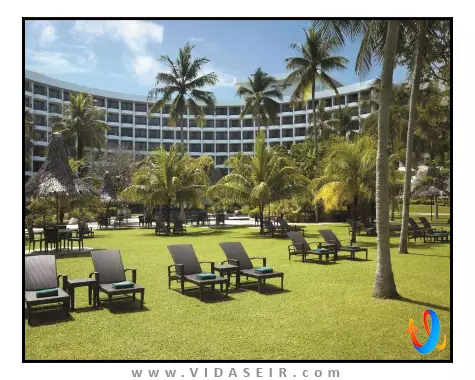 هتل-گلدن-سندز-ریزورت-بای-شانگری-لا-پنانگ