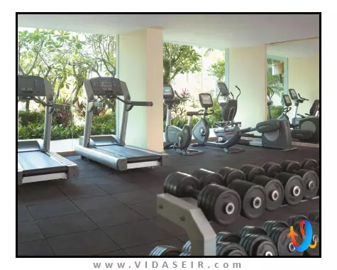 هتل-گلدن-سندز-ریزورت-بای-شانگری-لا-پنانگ