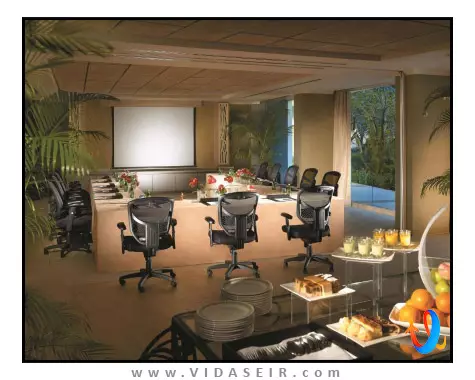 هتل-گلدن-سندز-ریزورت-بای-شانگری-لا-پنانگ