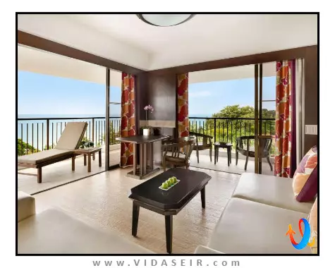 هتل-گلدن-سندز-ریزورت-بای-شانگری-لا-پنانگ