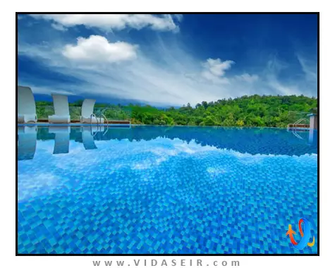 هتل-گلدن-کراون-کندی