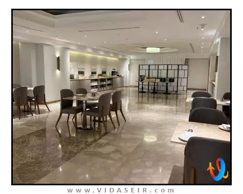 هتل-گلوریا-اند-سوئت-دوحه