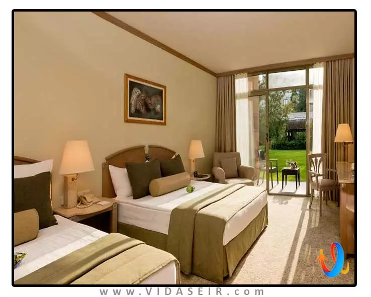 هتل-گلوریا-ورده-آنتالیا